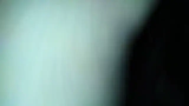 Hooker Julie Ann - Hooker BAREBACKED in car !