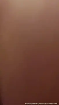 💥