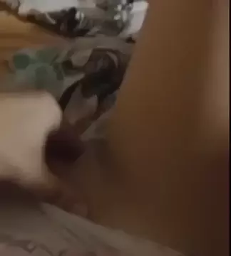 https:, jane._.lane_