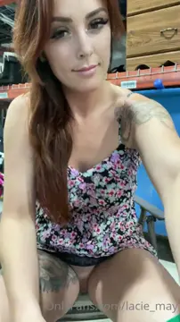 lacie_may
