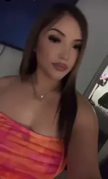 Skielynn gorgeous feet pt 3