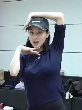 TWICE - JIHYO