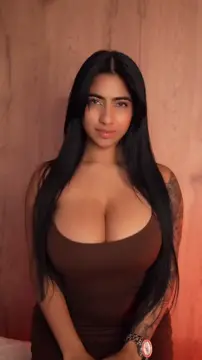 lindavargasxo
