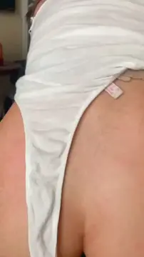 Horny college student Michelle rides cock in dormroom