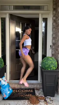 Celebrity Dump