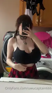 Big Titty Drop ❤️