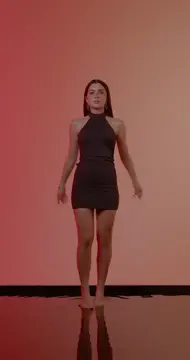Jade Picon