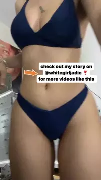jadelirosa leaked onlyfans