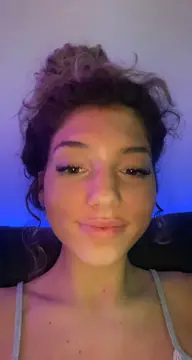 Explicit Kait premium updated onlyfans leaks 🔥