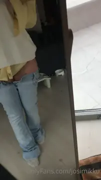 nʞʞᴉɯᴉsoɾ