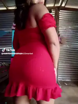 Cristiana de tiktok 3: danelia