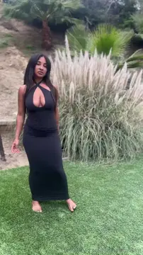 fitgaragequeen ( Ebony )
