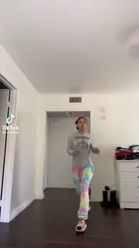 coi leray