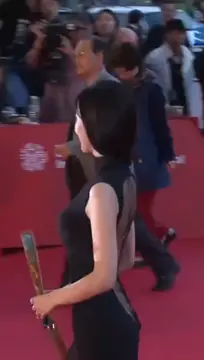 Kang Han Na Fucked and Destroyed