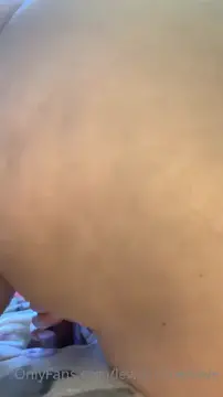 Xolewd/Lewdcrimewave