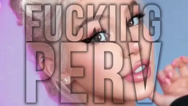 PMV ALICE DELISH XCX