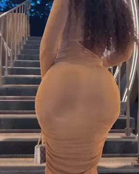 Glamorous_Mathaps.🍑🇿🇦