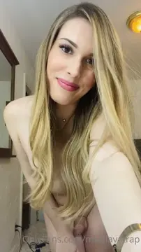 TS Ella Vatrap OF