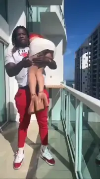 who are they? bnwobsessed
