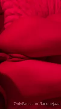 laconejaaa leaked