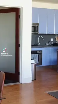 Tiktok curvy