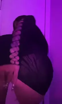 sexy latina