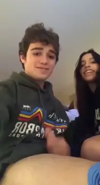 Name/Source? tipofmypenis
