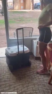 Source or name please