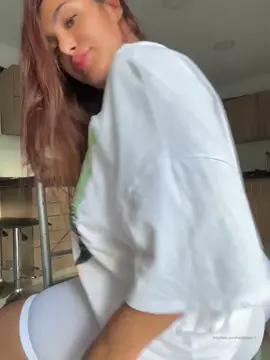 Katy Bloom