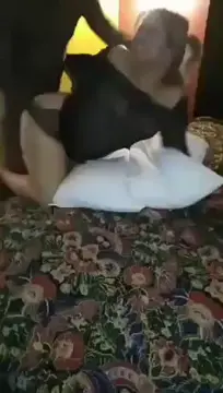 thick ass milf getting slutted out by a bbc in a motel