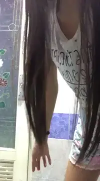 Gia