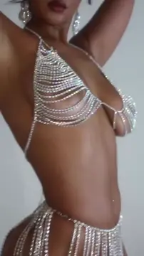 kayla vasquez