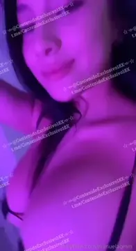 Manuela Quintero