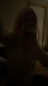 38Yo Irish☘️Sissy Faggot Rachel(Ray Duffy) Caged Impotent[kik:sub_Rachel_4u_]