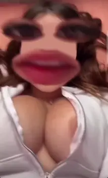 Chilena incógnita