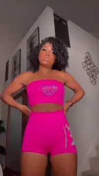 Kaelyn
