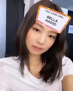 Jennie Kim (BLACKPINK) Videos