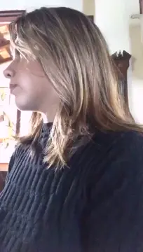 omg! she has the nicest pair of tits