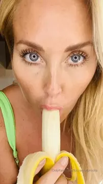 lucy anne onlyfans leaks