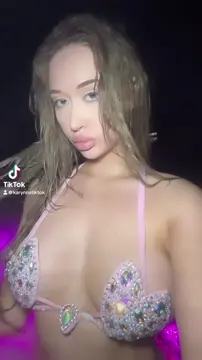 @karynnatiktok