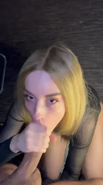 THE BEST OF BLOWJOB 💦