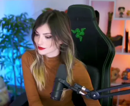 Cristinini