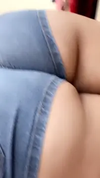 El paso horny latina😮‍💨🤤
