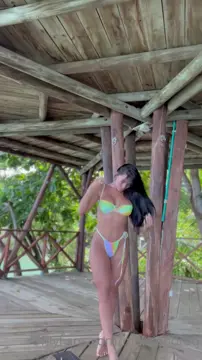 Maria Alejandra Q ⚡