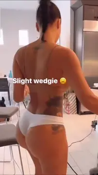 Draya