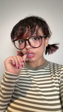 💕 uwu pussy 💕