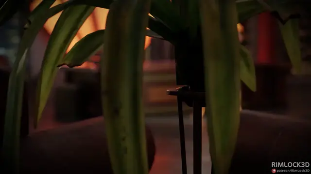 ANIMATED XXX VIDEOS #2💋🍑💭