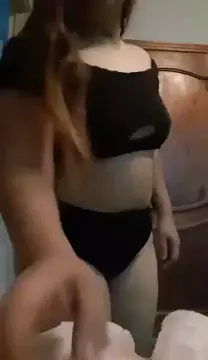 Katerine bbw