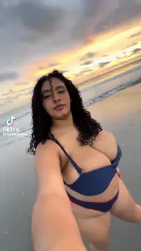 karlaturner__