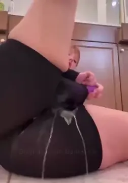 Near the halfway point of November.  Have you failed NNN